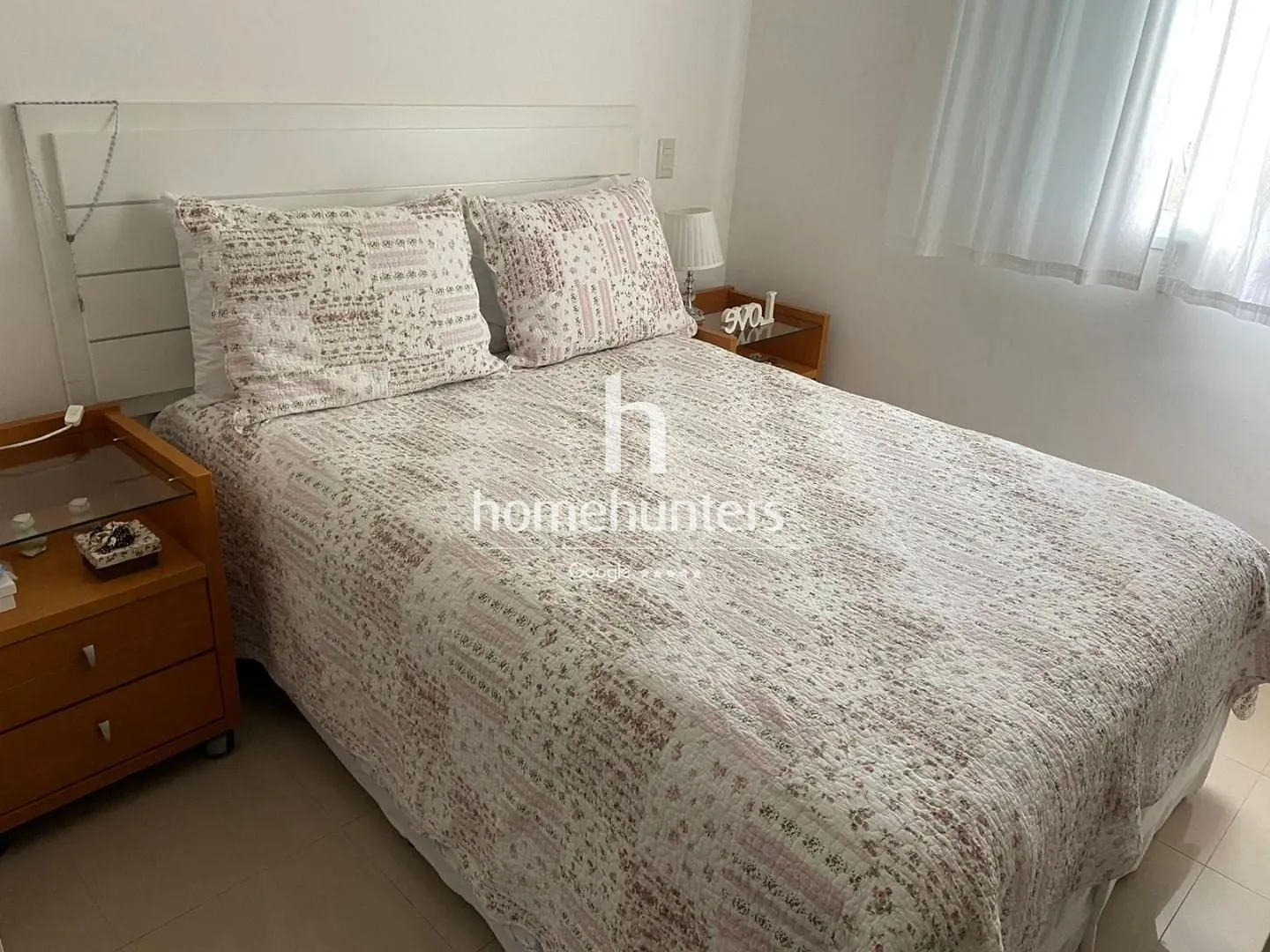 Apartamento, 2 quartos, 63 m² - Foto 39