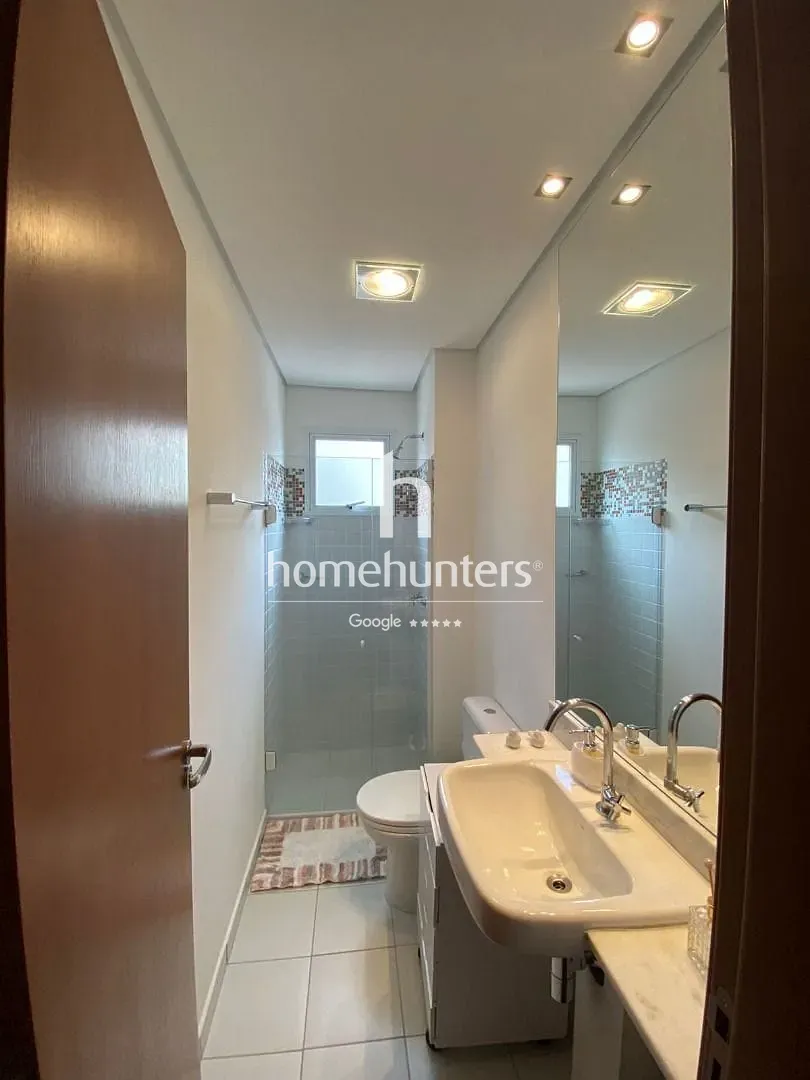 Apartamento, 2 quartos, 63 m² - Foto 28