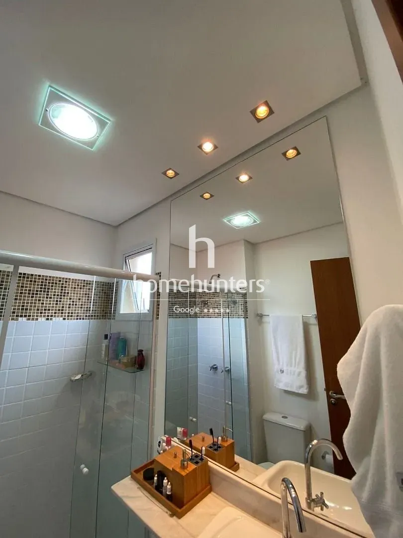 Apartamento, 2 quartos, 63 m² - Foto 30
