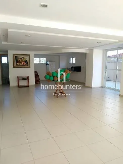 Apartamento, 2 quartos, 63 m² - Foto 40