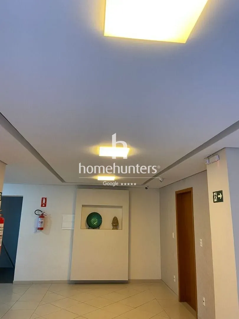 Apartamento, 2 quartos, 63 m² - Foto 44
