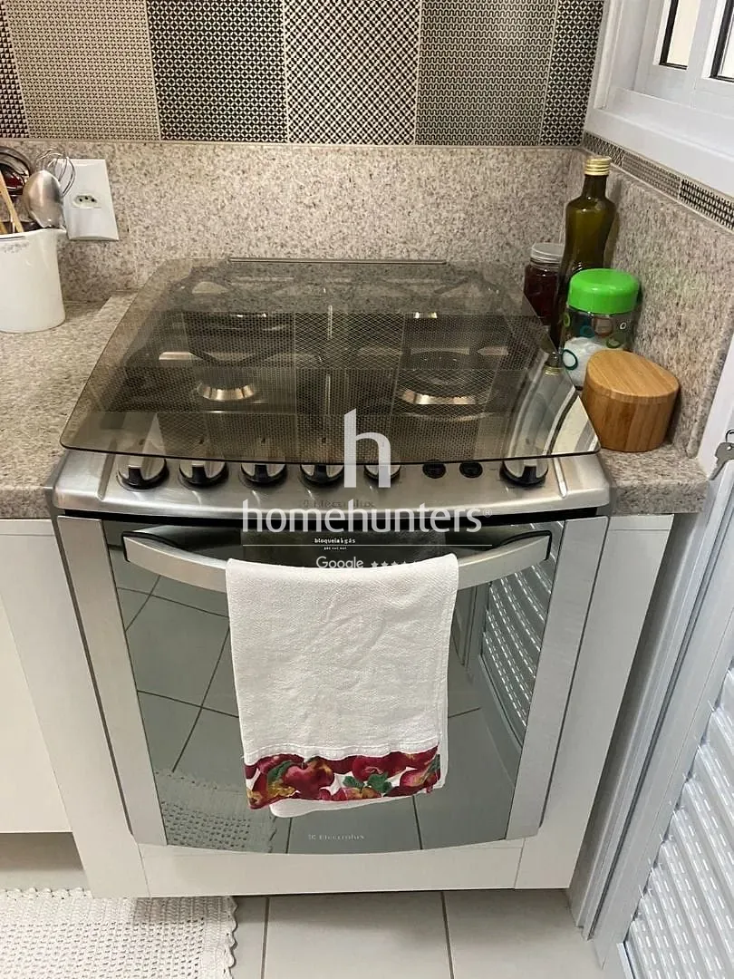 Apartamento, 2 quartos, 63 m² - Foto 7