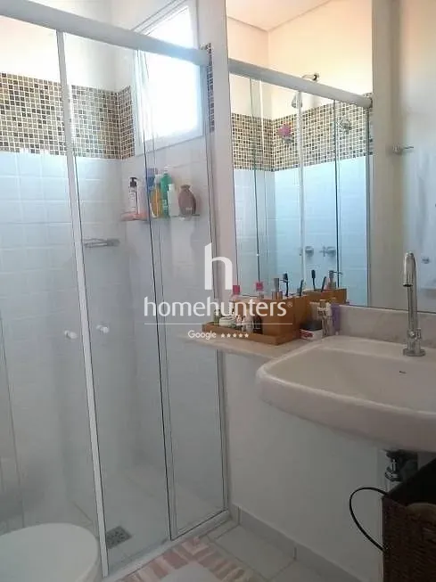 Apartamento, 2 quartos, 63 m² - Foto 35