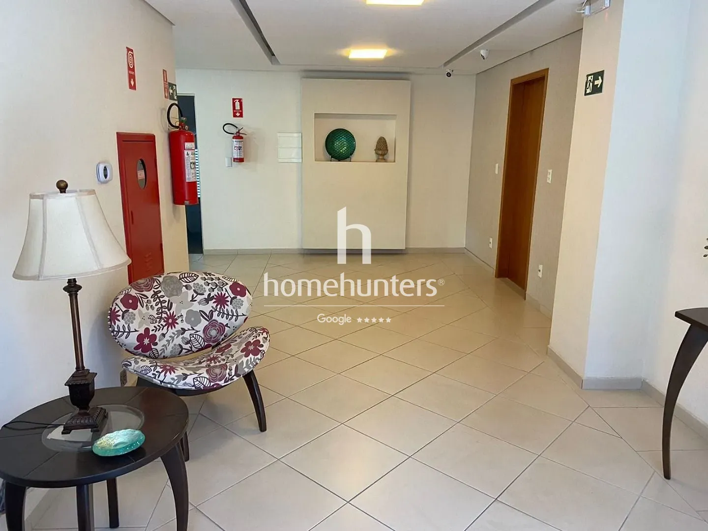 Apartamento, 2 quartos, 63 m² - Foto 46