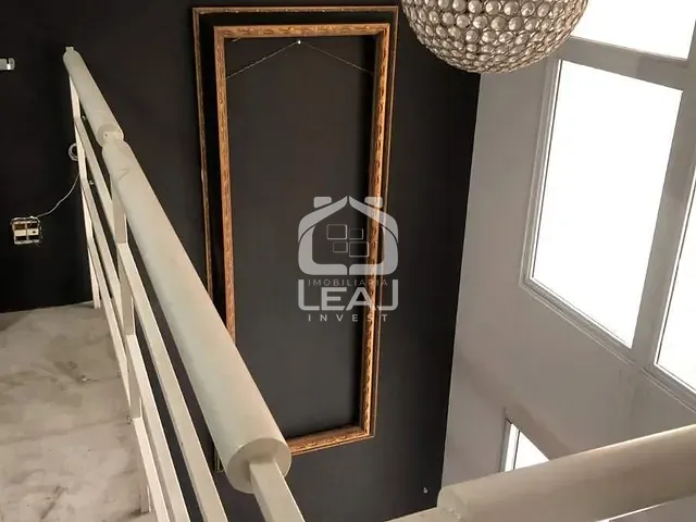 Apartamento com 48m² 1 quarto e 1 banheiro, à venda, no bairro Vila Andrade em São Paulo