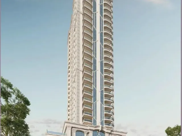 Apartamento à venda, no bairro Meia Praia em Itapema