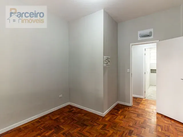 Apartamento com 78m² 2 quartos e 1 banheiro, à venda, no bairro Campos Elíseos em São Paulo