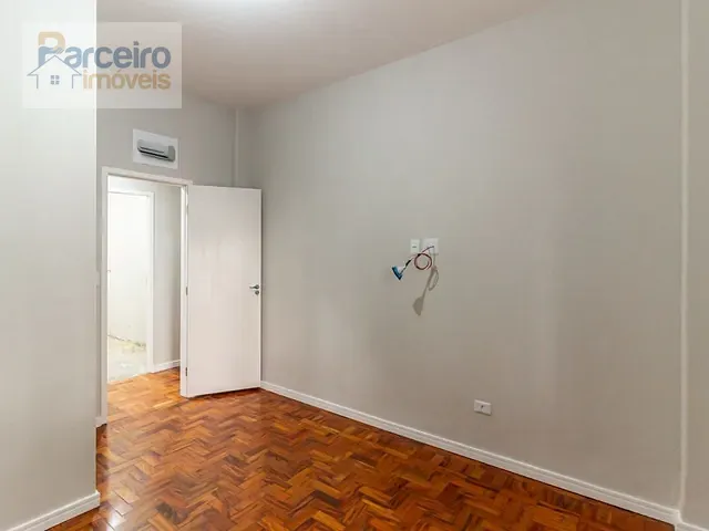 Apartamento com 78m² 2 quartos e 1 banheiro, à venda, no bairro Campos Elíseos em São Paulo