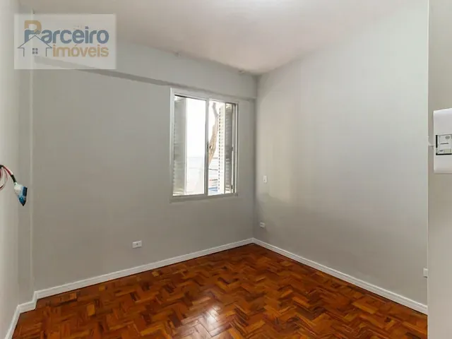 Apartamento com 78m² 2 quartos e 1 banheiro, à venda, no bairro Campos Elíseos em São Paulo