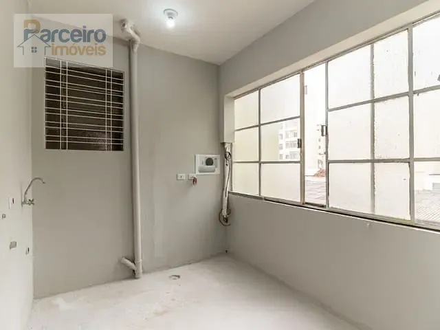 Apartamento com 78m² 2 quartos e 1 banheiro, à venda, no bairro Campos Elíseos em São Paulo