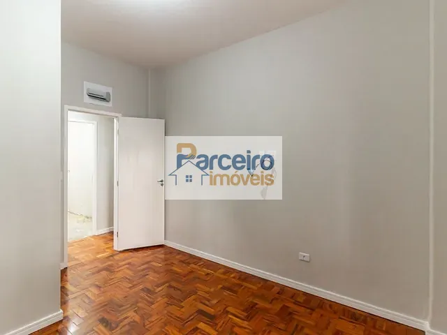 Apartamento com 78m² 2 quartos e 1 banheiro, à venda, no bairro Campos Elíseos em São Paulo