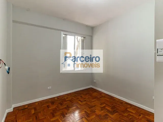 Apartamento com 78m² 2 quartos e 1 banheiro, à venda, no bairro Campos Elíseos em São Paulo