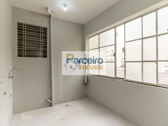 Apartamento com 78m² 2 quartos e 1 banheiro, à venda, no bairro Campos Elíseos em São Paulo