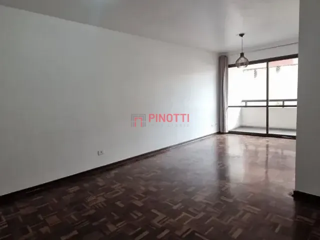 Apartamento 3 quartos e 1 banheiro, para alugar, no bairro Nova Petrópolis em São Bernardo do Campo