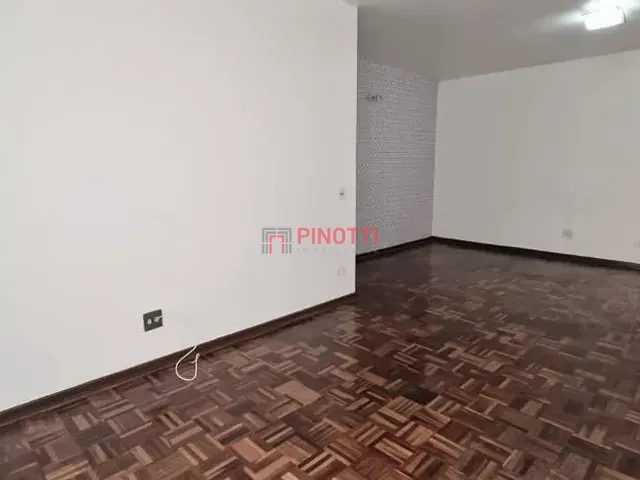 Apartamento 3 quartos e 1 banheiro, para alugar, no bairro Nova Petrópolis em São Bernardo do Campo