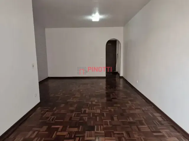 Apartamento 3 quartos e 1 banheiro, para alugar, no bairro Nova Petrópolis em São Bernardo do Campo
