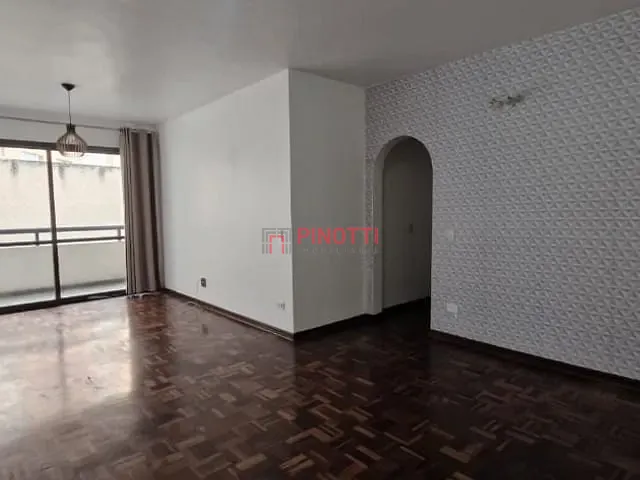 Apartamento 3 quartos e 1 banheiro, para alugar, no bairro Nova Petrópolis em São Bernardo do Campo
