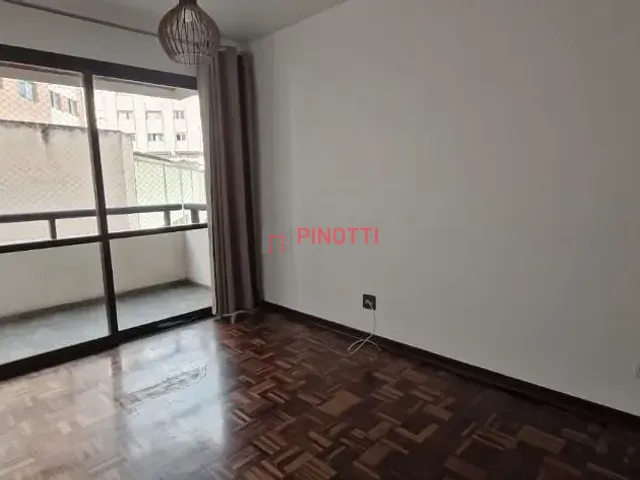 Apartamento 3 quartos e 1 banheiro, para alugar, no bairro Nova Petrópolis em São Bernardo do Campo