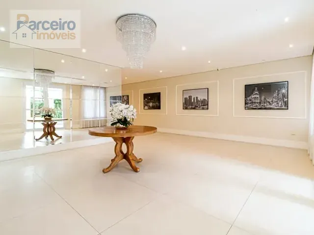 Apartamento com 67m² 2 quartos e 2 banheiros, à venda, no bairro Vila Mascote em São Paulo