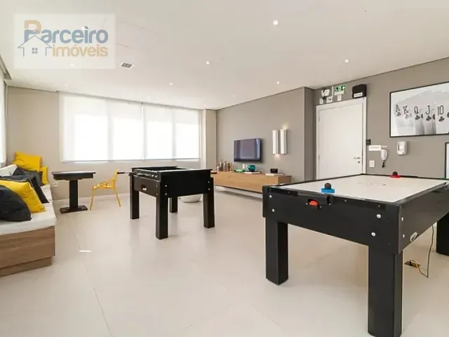 Apartamento com 67m² 2 quartos e 2 banheiros, à venda, no bairro Vila Mascote em São Paulo