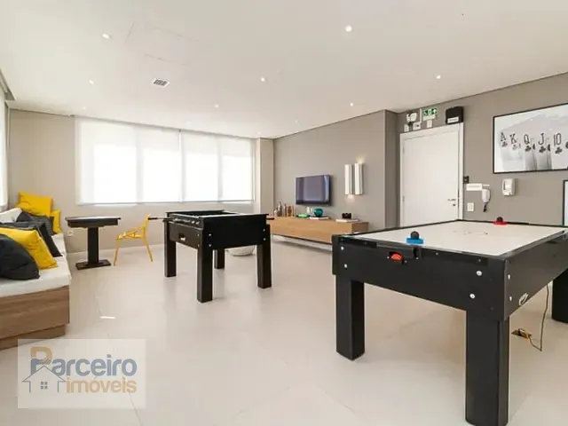 Apartamento com 67m² 2 quartos e 2 banheiros, à venda, no bairro Vila Mascote em São Paulo