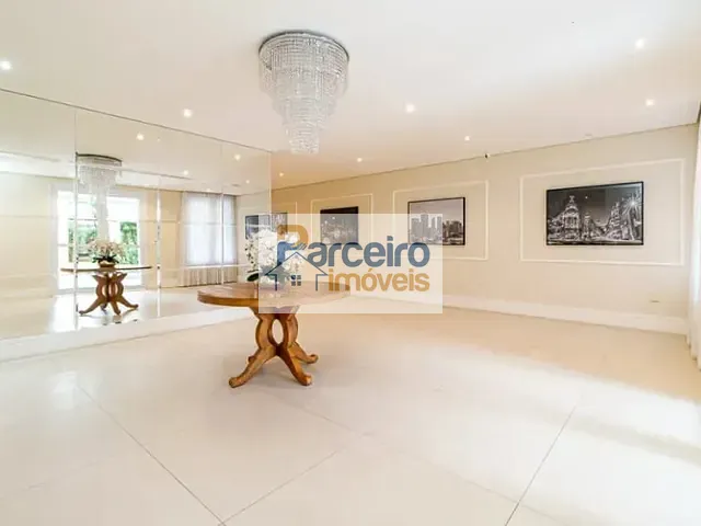 Apartamento com 67m² 2 quartos e 2 banheiros, à venda, no bairro Vila Mascote em São Paulo