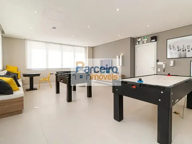 Apartamento com 67m² 2 quartos e 2 banheiros, à venda, no bairro Vila Mascote em São Paulo