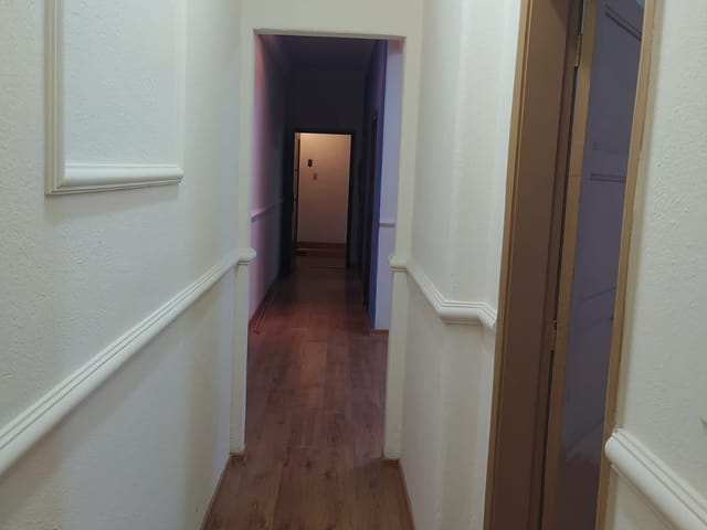 Apartamento com 85m² 2 quartos e 1 banheiro, à venda, no bairro Liberdade em São Paulo
