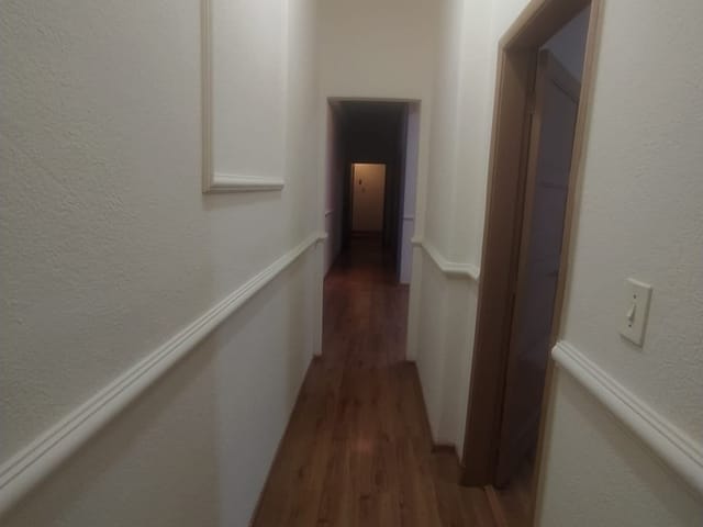 Apartamento com 85m² 2 quartos e 1 banheiro, à venda, no bairro Liberdade em São Paulo