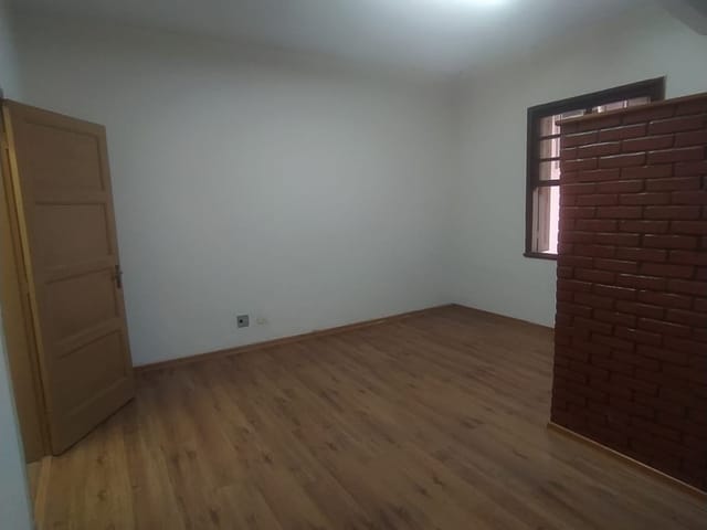 Apartamento com 85m² 2 quartos e 1 banheiro, à venda, no bairro Liberdade em São Paulo