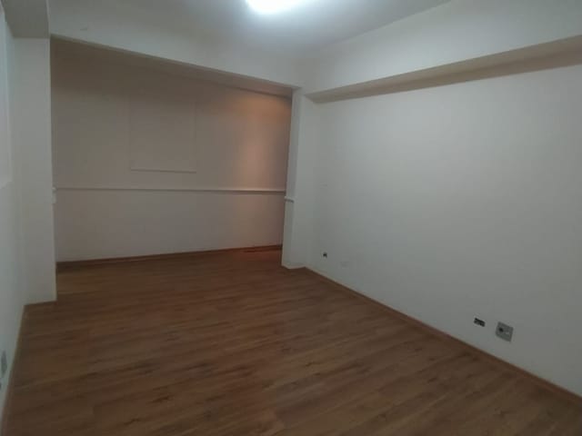Apartamento com 85m² 2 quartos e 1 banheiro, à venda, no bairro Liberdade em São Paulo