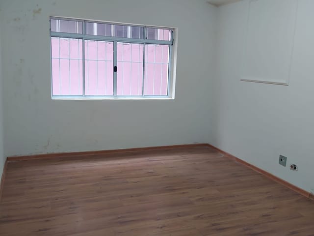 Apartamento com 85m² 2 quartos e 1 banheiro, à venda, no bairro Liberdade em São Paulo