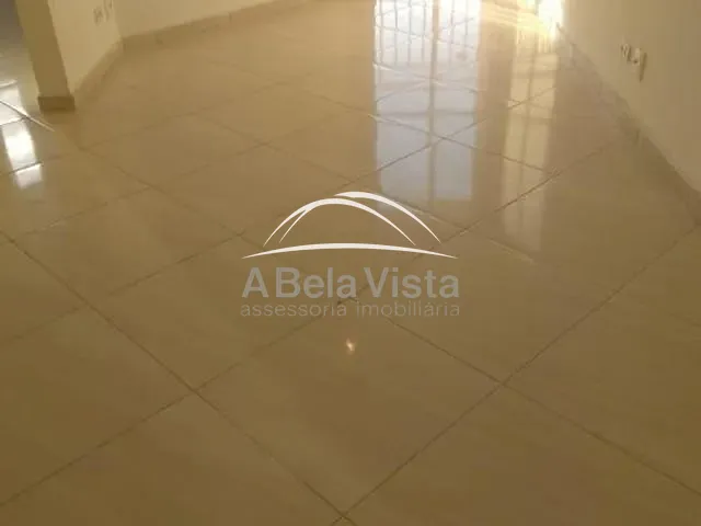 Apartamento com 52m² 2 quartos e 1 banheiro, à venda, no bairro PADROEIRA em Osasco