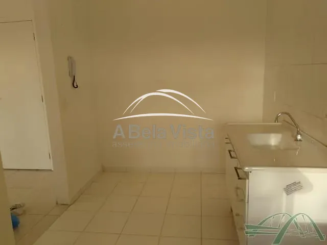 Apartamento com 52m² 2 quartos e 1 banheiro, à venda, no bairro PADROEIRA em Osasco