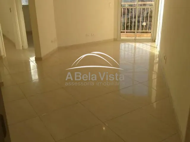 Apartamento com 52m² 2 quartos e 1 banheiro, à venda, no bairro PADROEIRA em Osasco