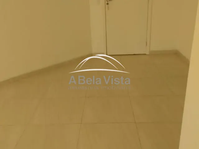 Apartamento com 52m² 2 quartos e 1 banheiro, à venda, no bairro PADROEIRA em Osasco