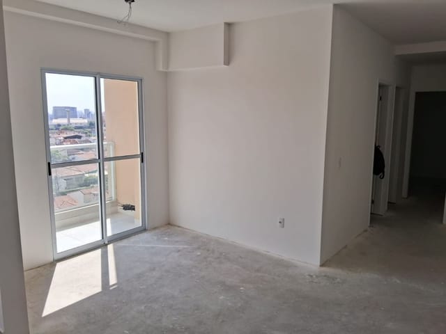 Foto do Apartamento - Apartamento com 2 dormitórios à venda, 66 m² por R$ 520.000,00 - Vila Industrial - Campinas/SP | Methodo Assessoria Imobiliária e Administração de Bens Ltda