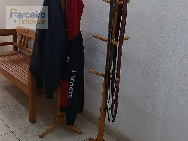 Apartamento 2 quartos e 1 banheiro, para alugar, no bairro Jardim Colonial em São Paulo