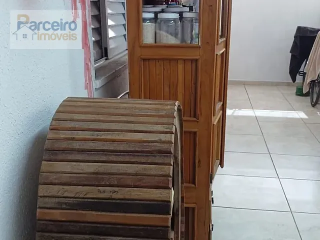 Apartamento 2 quartos e 1 banheiro, para alugar, no bairro Jardim Colonial em São Paulo