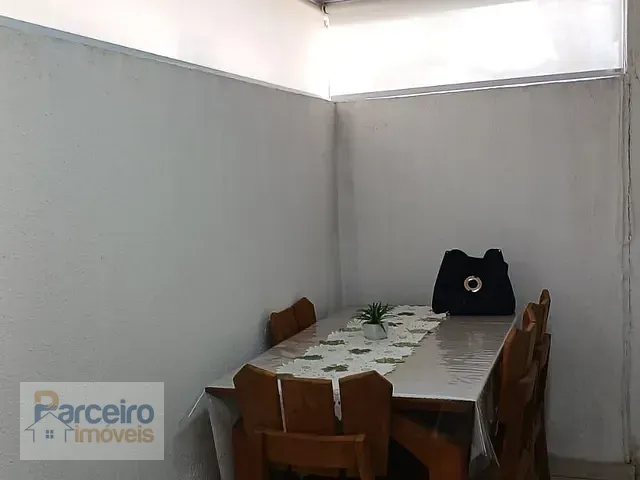 Apartamento 2 quartos e 1 banheiro, à venda, no bairro Jardim Colonial em São Paulo