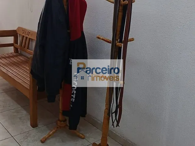 Apartamento 2 quartos e 1 banheiro, para alugar, no bairro Jardim Colonial em São Paulo