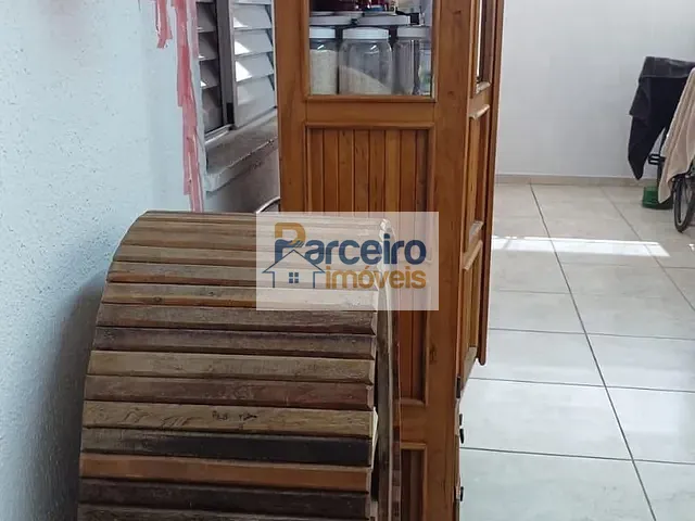 Apartamento 2 quartos e 1 banheiro, para alugar, no bairro Jardim Colonial em São Paulo
