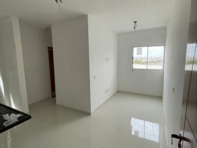 Foto do Apartamento - Apartamento com 2 dormitórios à venda, 37 m² por R$ 231.200,00 - Vila Industrial - São Paulo/SP | ZONA LESTE IMÓVEIS