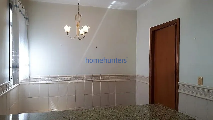 Apartamento, 4 quartos, 245 m² - Foto 16