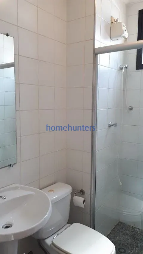 Apartamento, 4 quartos, 245 m² - Foto 21