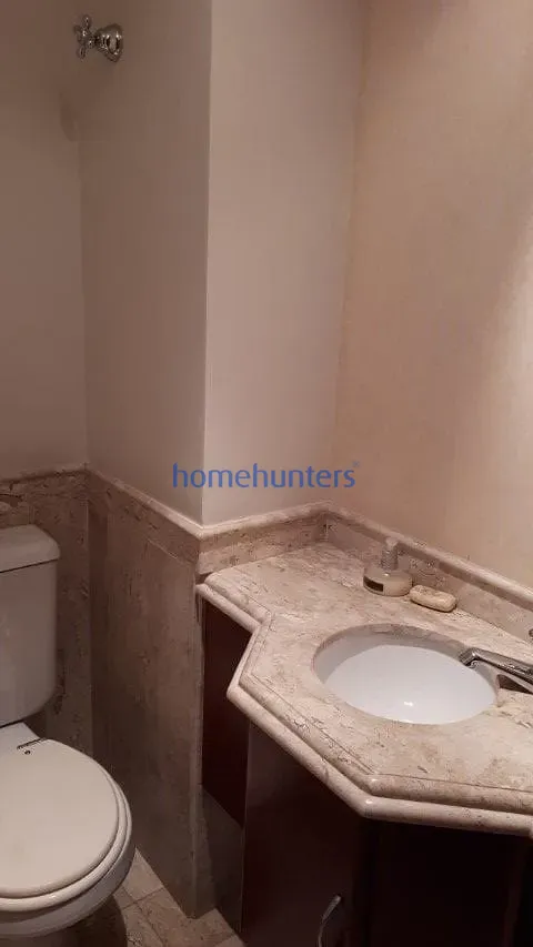 Apartamento, 4 quartos, 245 m² - Foto 8