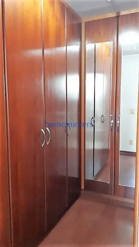 Apartamento, 4 quartos, 245 m² - Foto 35