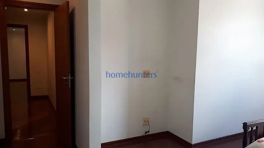 Apartamento, 4 quartos, 245 m² - Foto 34