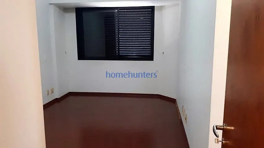 Apartamento, 4 quartos, 245 m² - Foto 24