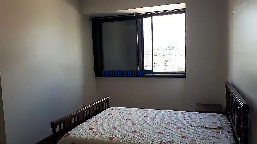Apartamento, 4 quartos, 245 m² - Foto 32